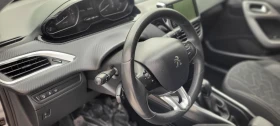 Peugeot 2008 | Mobile.bg    10