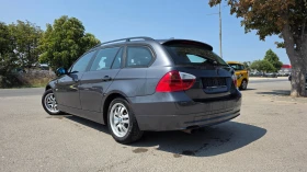 BMW 320 УНИКАТ/FACE LIFT - 6899 лв. - 92504305 5