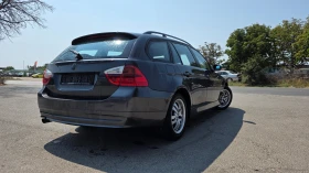 BMW 320 УНИКАТ/FACE LIFT - 6899 лв. - 92504305 4