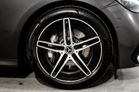 Mercedes-Benz E 200 AMG* Night* Germany*  | Mobile.bg    7