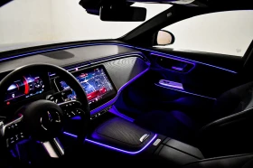Mercedes-Benz E 200 AMG* Night* Germany*  | Mobile.bg    16