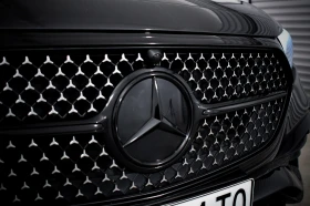 Mercedes-Benz E 200 AMG* Night* Germany*  | Mobile.bg    8