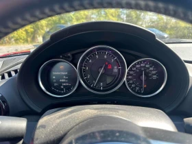 Mazda Mx-5 RF* CARFAX* *    | Mobile.bg    8
