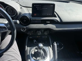 Mazda Mx-5 RF* CARFAX* *    | Mobile.bg    9