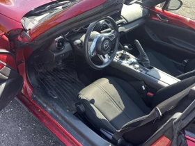 Mazda Mx-5 RF* CARFAX* *    | Mobile.bg    5