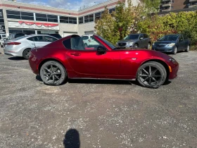 Mazda Mx-5 RF* CARFAX* *    | Mobile.bg    3