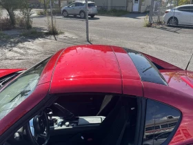 Mazda Mx-5 RF* CARFAX* *    | Mobile.bg    12