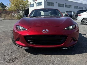 Mazda Mx-5 RF* CARFAX* *    | Mobile.bg    6