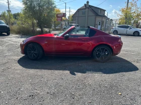 Mazda Mx-5 RF* CARFAX* *    | Mobile.bg    2