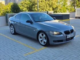 BMW 330 3.0 | Mobile.bg    5