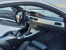 BMW 330 3.0 | Mobile.bg    17
