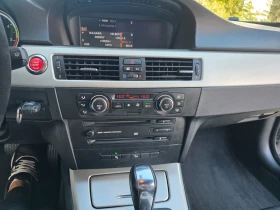 BMW 330 3.0 | Mobile.bg    16