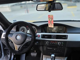 BMW 330 3.0 | Mobile.bg    11