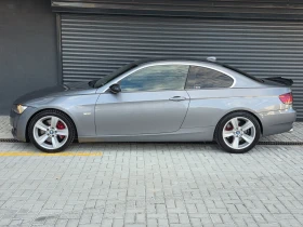BMW 330 3.0 | Mobile.bg    6