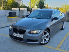 BMW 330 3.0 | Mobile.bg    3
