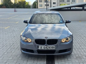BMW 330 3.0 | Mobile.bg    7
