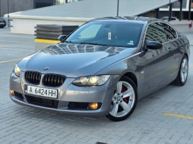 BMW 330 3.0 | Mobile.bg    10
