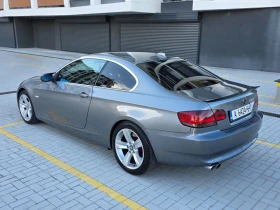 BMW 330 3.0 | Mobile.bg    4