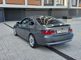 BMW 330 3.0 | Mobile.bg    9