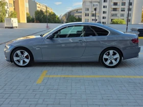 BMW 330 3.0 | Mobile.bg    2