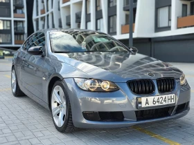 BMW 330 3.0 | Mobile.bg    8