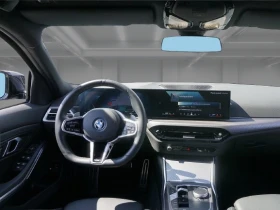 BMW 330 e xDrive = M-Sport = Shadow Line Гаранция - 84920 лв. / 43418.91 € - 87983639 7