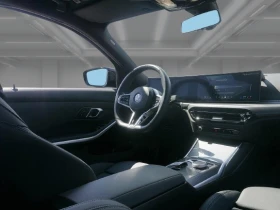 BMW 330 e xDrive = M-Sport = Shadow Line Гаранция - 84920 лв. / 43418.91 € - 87983639 8
