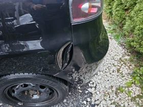 Seat Ibiza 1.4 | Mobile.bg    7