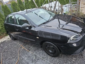 Seat Ibiza 1.4 | Mobile.bg    2