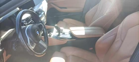 BMW 530, снимка 7