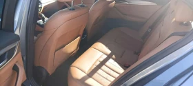 BMW 530, снимка 5