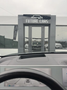 Hyundai Ioniq 5 72.6KWh/AWD/306HP/360CAM/BOSE/HEADUP/ГАРАНЦИОНЕН - 27100 € / 53002.99 лв. - 88827701 15