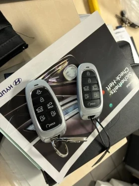 Hyundai Ioniq 5 72.6KWh/AWD/306HP/360CAM/BOSE/HEADUP/������������ | Mobile.bg � ����� ������ 5