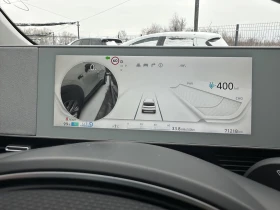 Hyundai Ioniq 5 72.6KWh/AWD/306HP/360CAM/BOSE/HEADUP/ГАРАНЦИОНЕН - 27100 € / 53002.99 лв. - 88827701 12