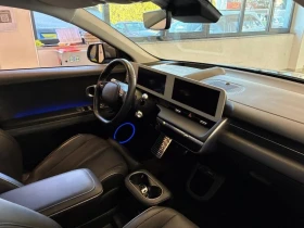����� �� �������� �� Hyundai Ioniq 5 72.6KWh/AWD/306HP/360CAM/BOSE/HEADUP/������������