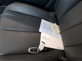 Hyundai Ioniq 5 72.6KWh/AWD/306HP/360CAM/BOSE/FULL/ГАРАНЦИИОНЕН - 53999 лв. / 27609.25 € - 24277104 9