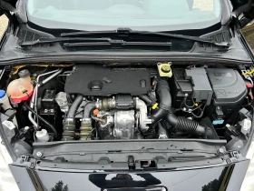 Peugeot 308 LED-2012-ЕВРО 5-Франция! - 8300 лв. / 4243.72 € - 17219254 12