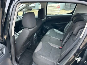 Peugeot 308 LED-2012-ЕВРО 5-Франция! - 8300 лв. / 4243.72 € - 17219254 9