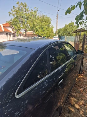 Audi A6, снимка 4