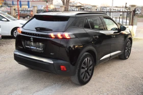 Peugeot 2008 e2008 GT - 38500 лв. / 19684.74 € - 63878341 7