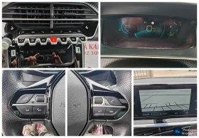 Peugeot 2008 e2008 GT | Mobile.bg � ����� ������ 14