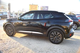 Peugeot 2008 e2008 GT - 38500 лв. / 19684.74 € - 63878341 4