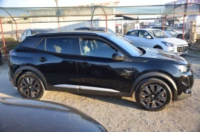 Peugeot 2008 e2008 GT - 38500 лв. / 19684.74 € - 63878341 8