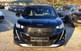 Peugeot 2008 e2008 GT - 38500 лв. / 19684.74 € - 63878341 2