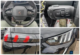 Peugeot 2008 e2008 GT | Mobile.bg � ����� ������ 17