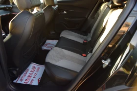 Peugeot 2008 e2008 GT - 38500 лв. / 19684.74 € - 63878341 10