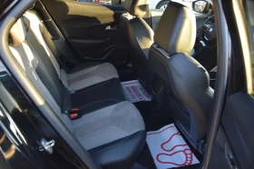 Peugeot 2008 e2008 GT - 38500 лв. / 19684.74 € - 63878341 12