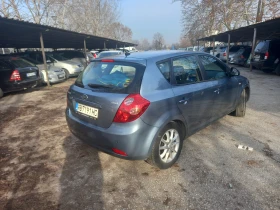 Kia Ceed 1.6 CRDI, снимка 8
