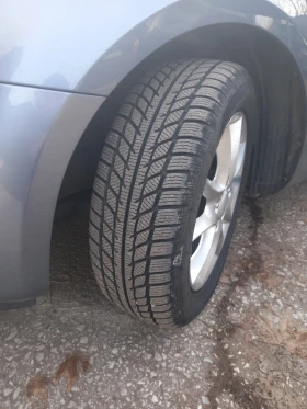 Kia Ceed 1.6 CRDI, снимка 2