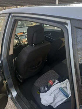 Kia Ceed 1.6 CRDI, снимка 6